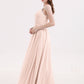 Pearl Pink
