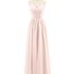 Pearl Pink