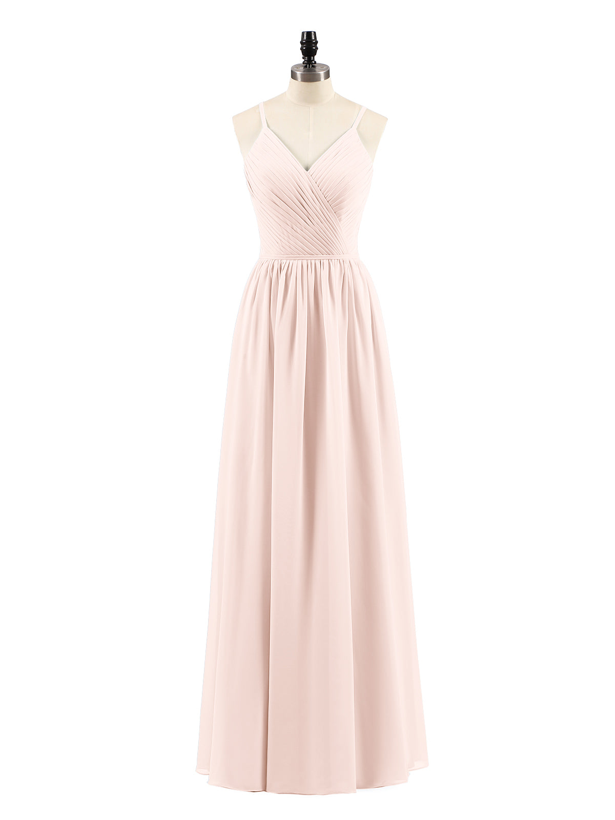 Pearl Pink