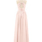 Pearl Pink