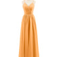 Tangerine