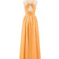 Tangerine