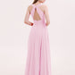 Candy Pink