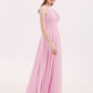 Candy Pink