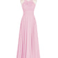 Candy Pink