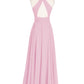 Candy Pink