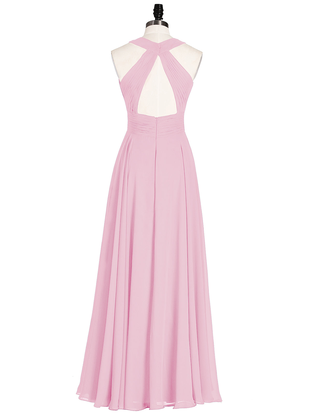 Candy Pink
