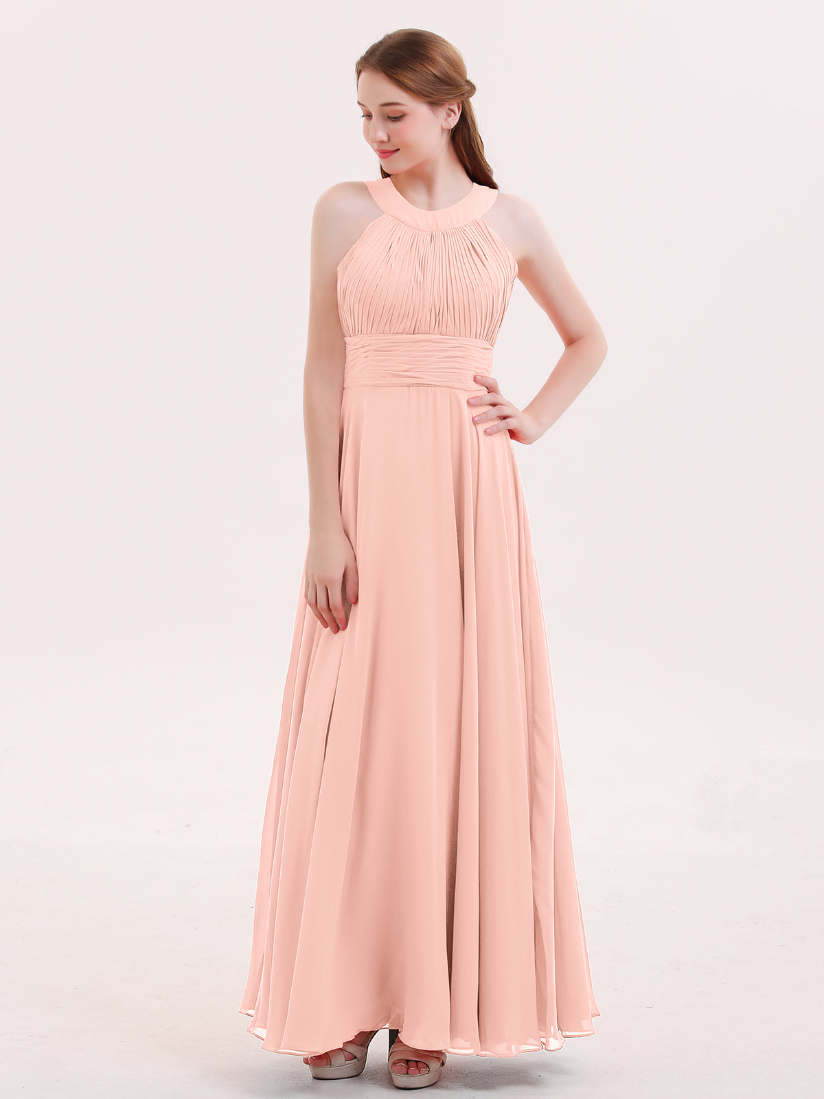 Coral
