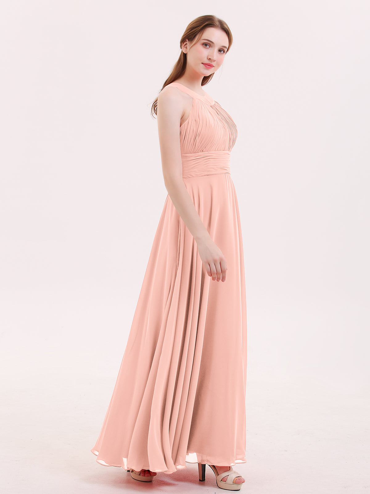 Coral