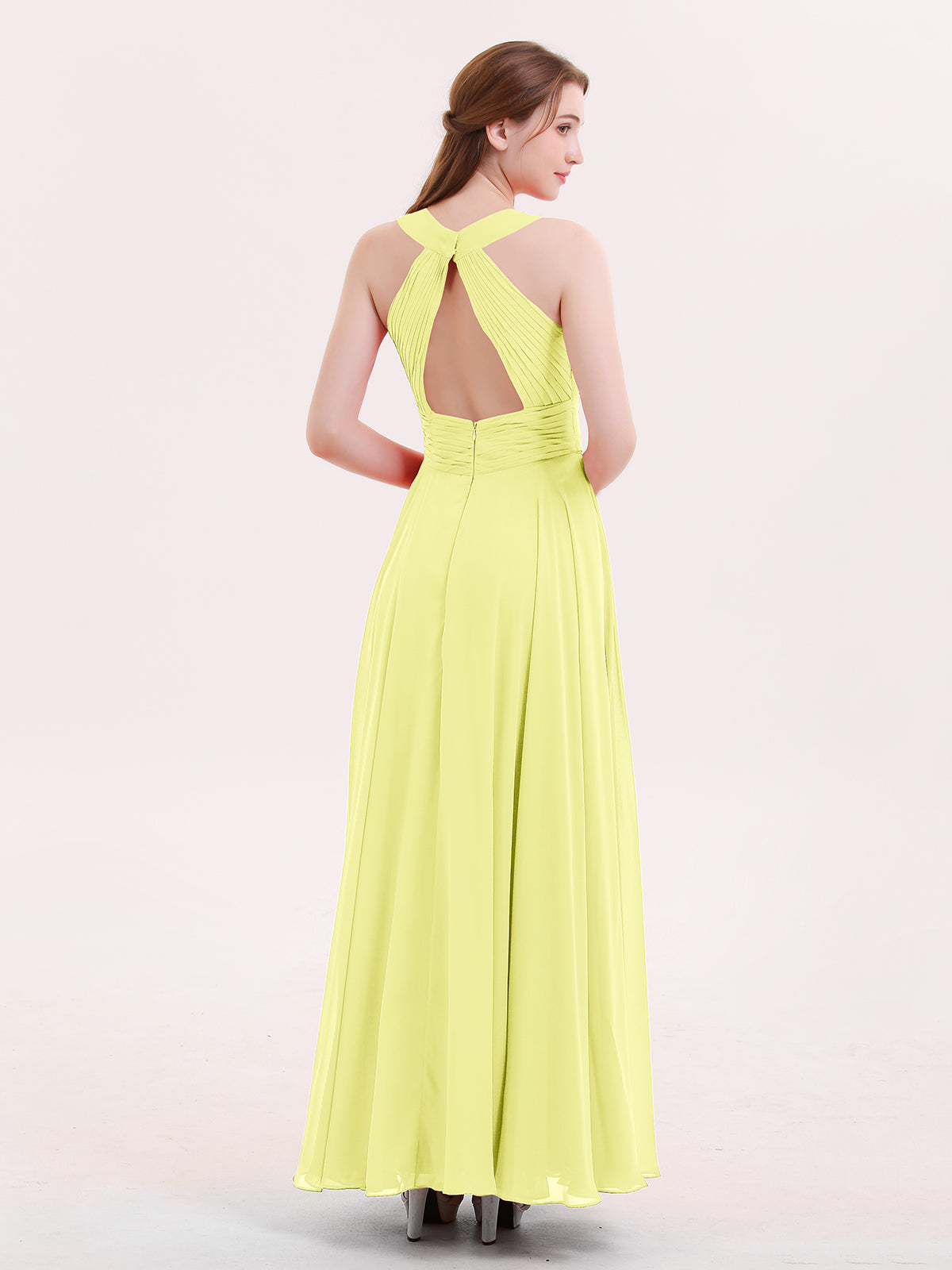 Daffodil
