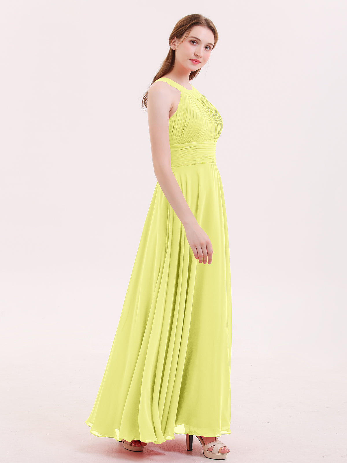 Daffodil