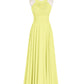 Daffodil