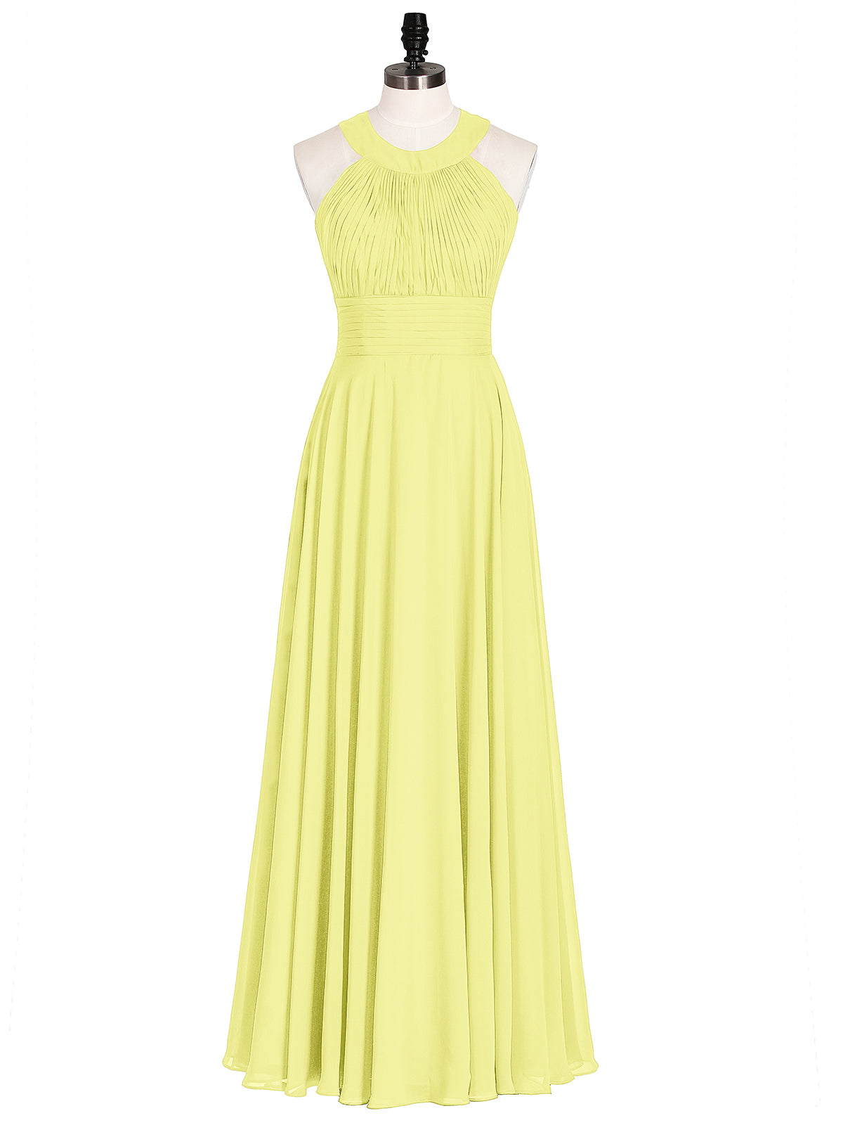 Daffodil