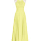 Daffodil