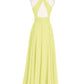 Daffodil