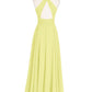 Daffodil