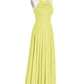 Daffodil