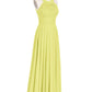 Daffodil