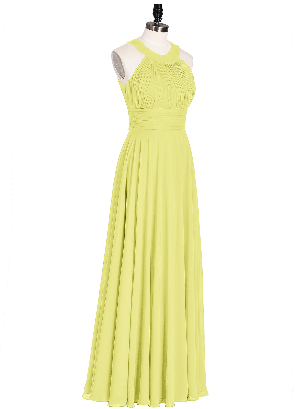 Daffodil