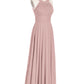 Dusty Rose
