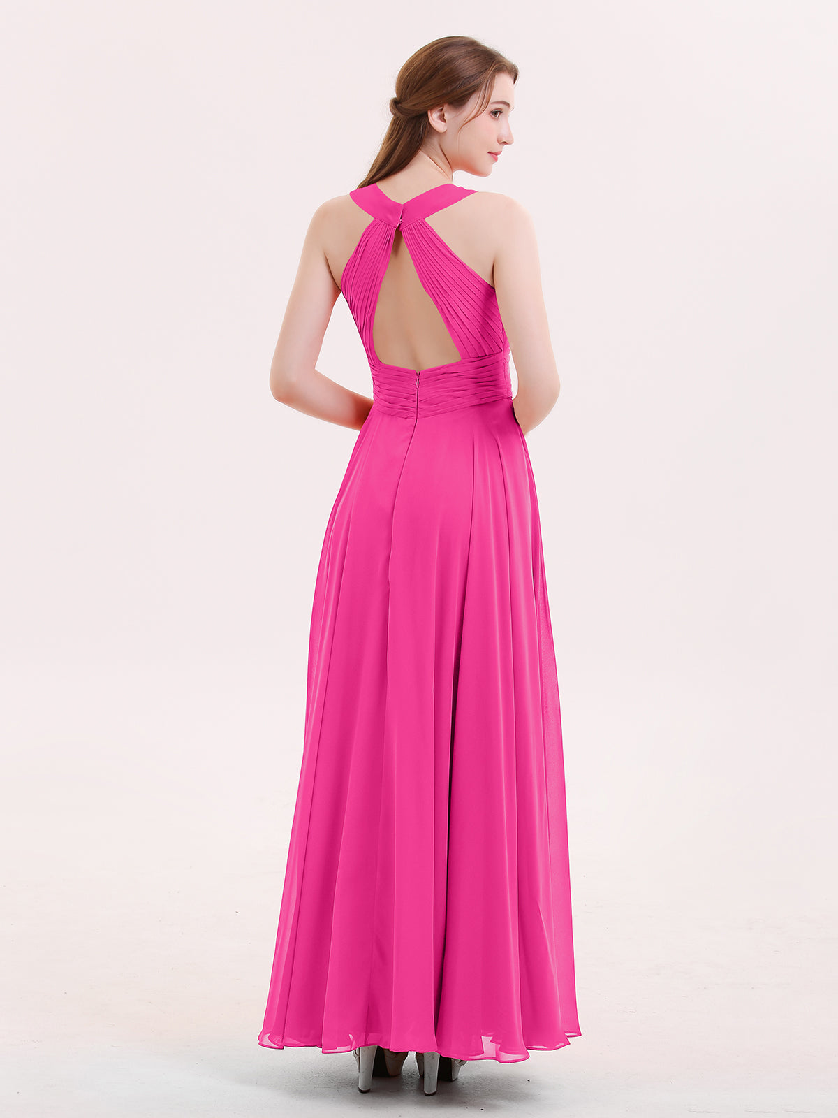 Fuchsia