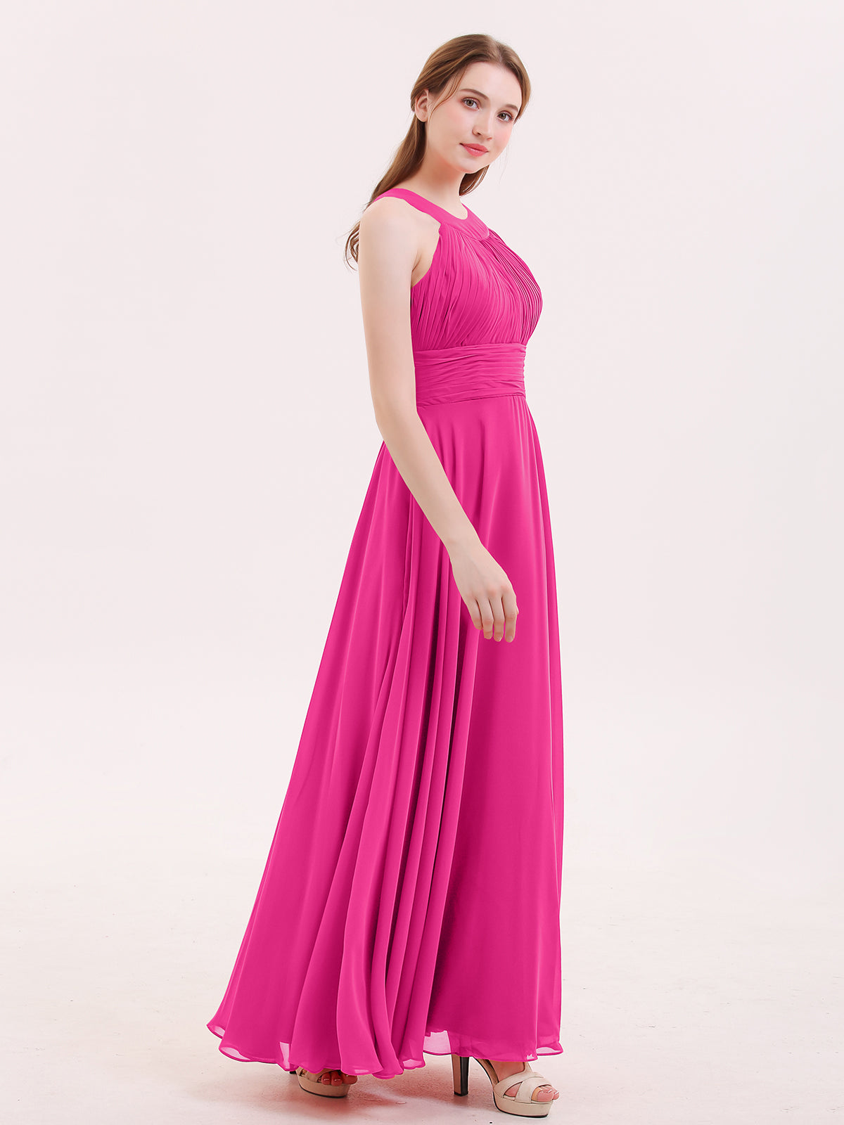 Fuchsia