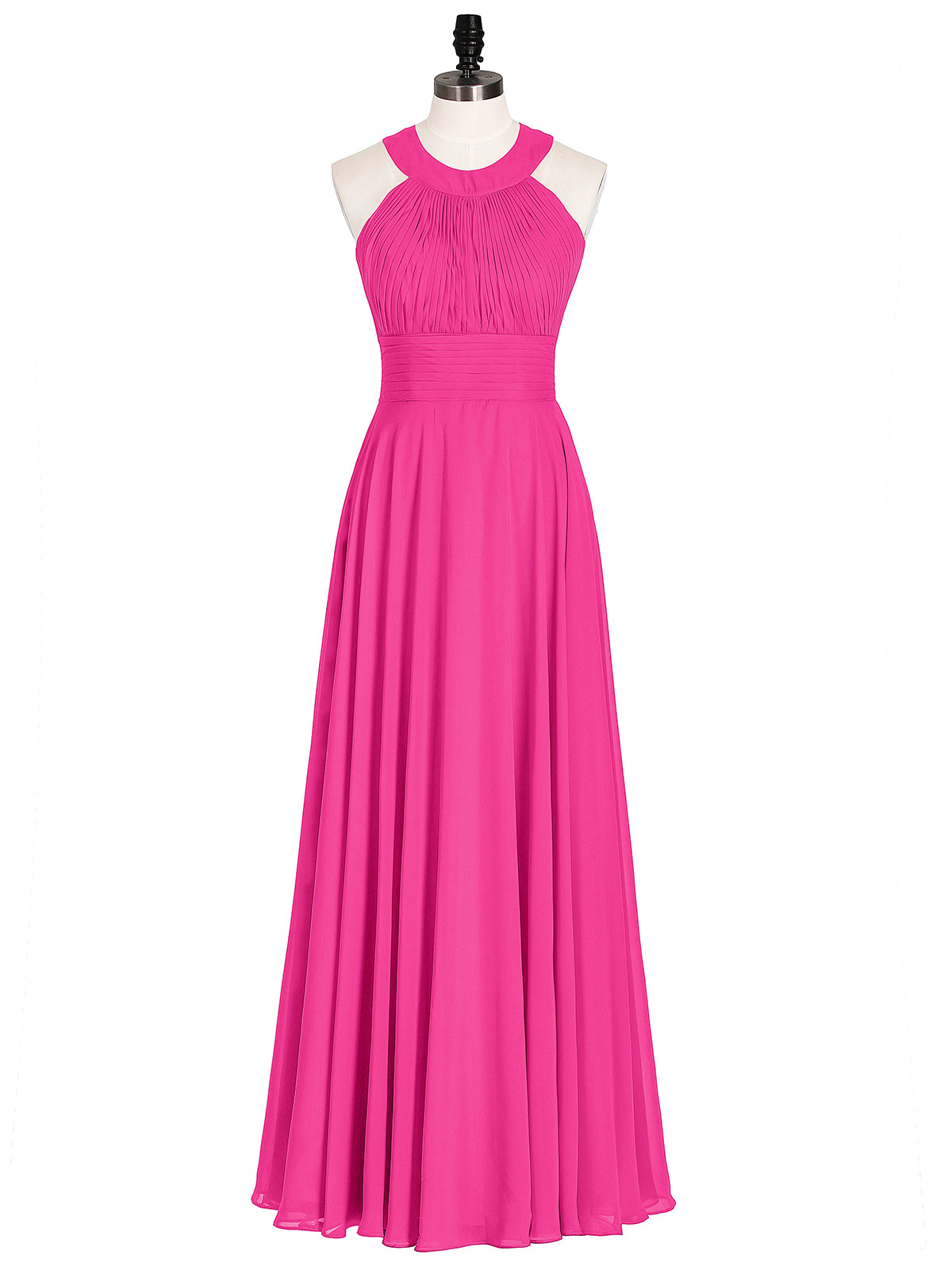 Fuchsia