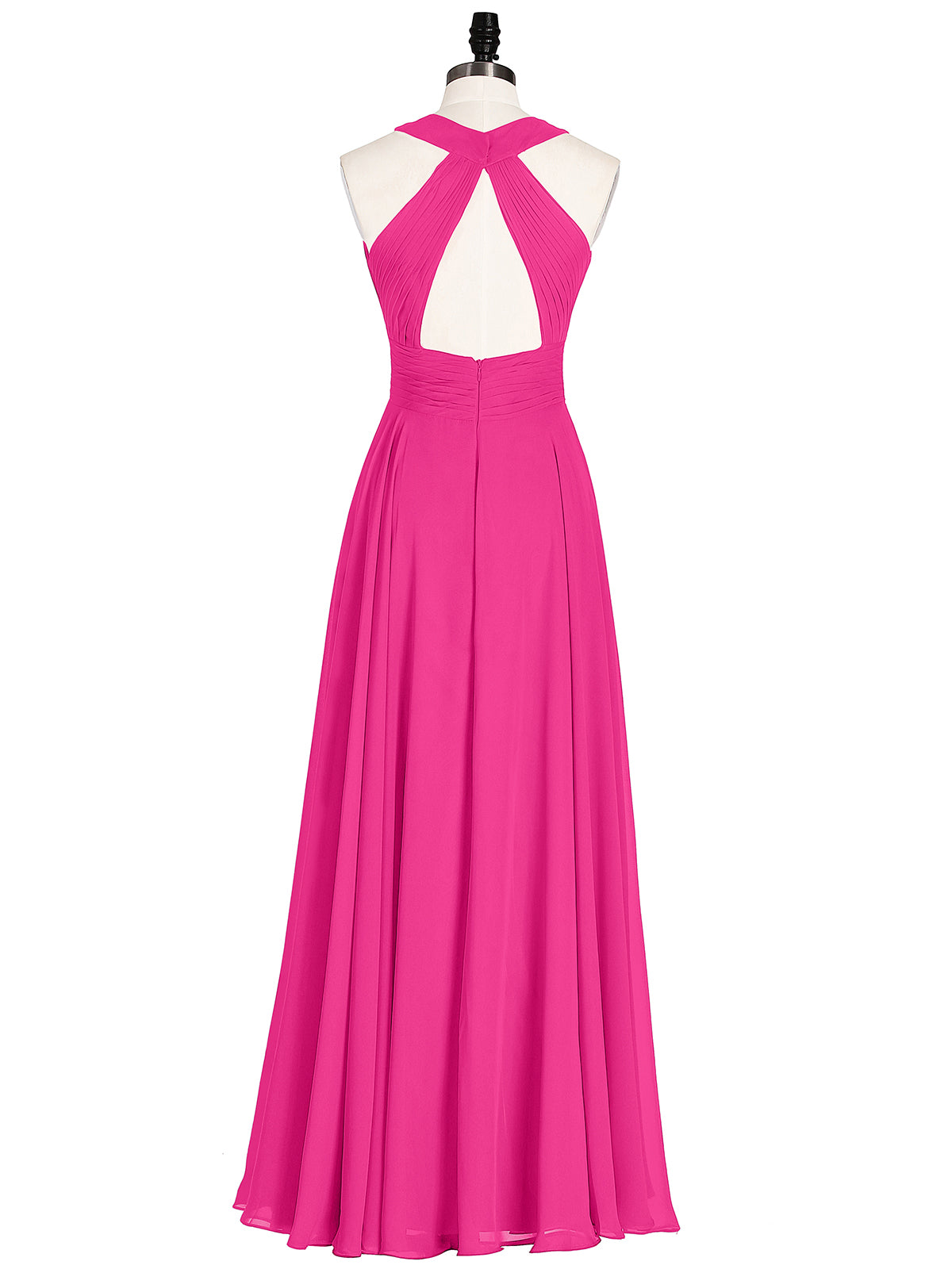 Fuchsia
