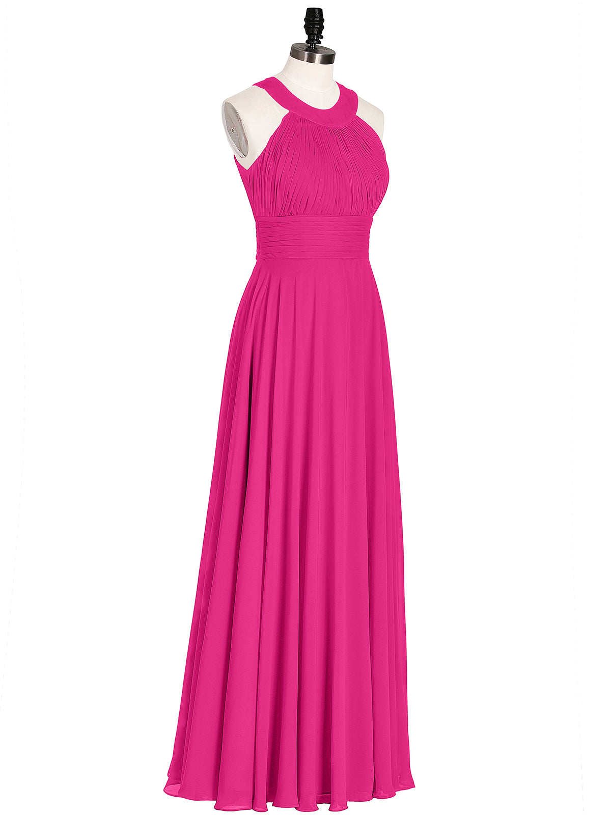 Fuchsia