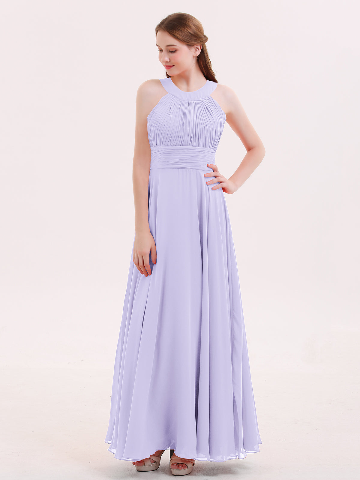 Lilac