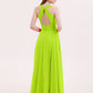 Lime Green