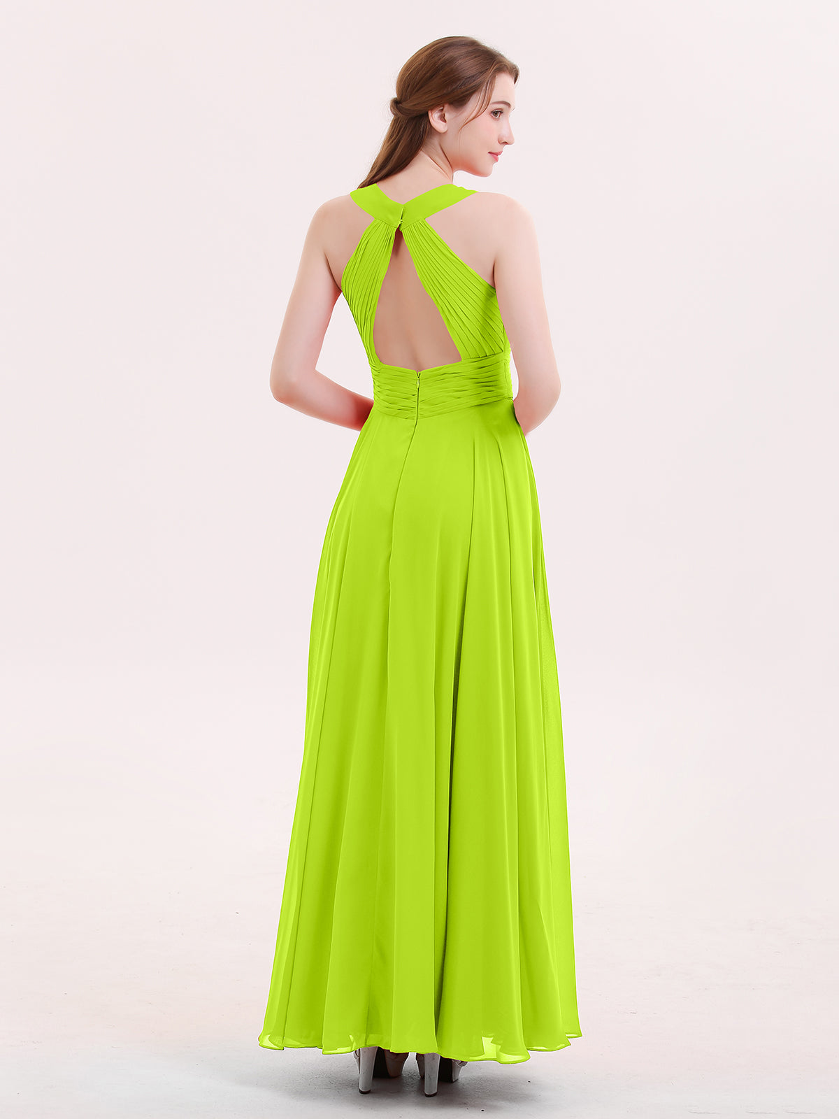Lime Green