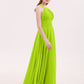 Lime Green