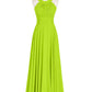 Lime Green