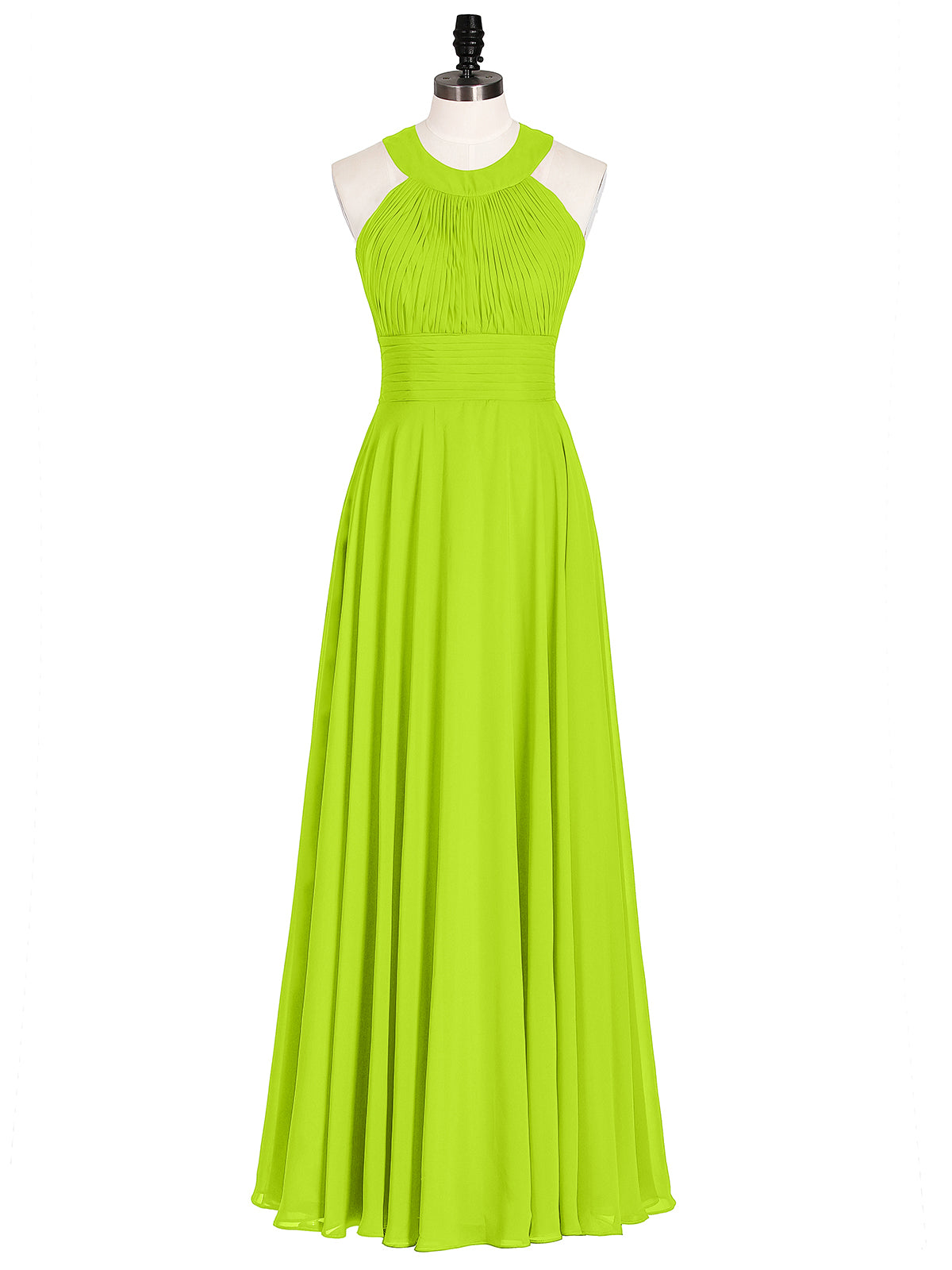 Lime Green