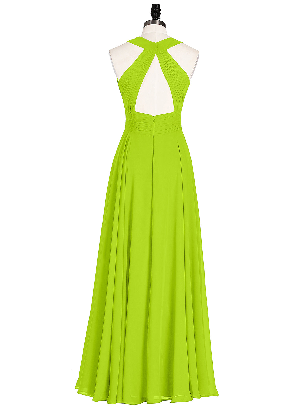 Lime Green