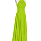 Lime Green