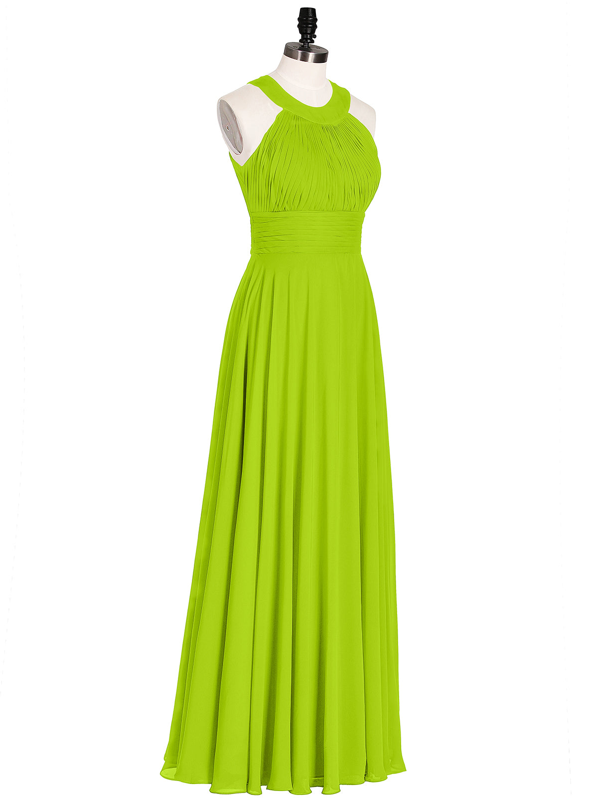 Lime Green