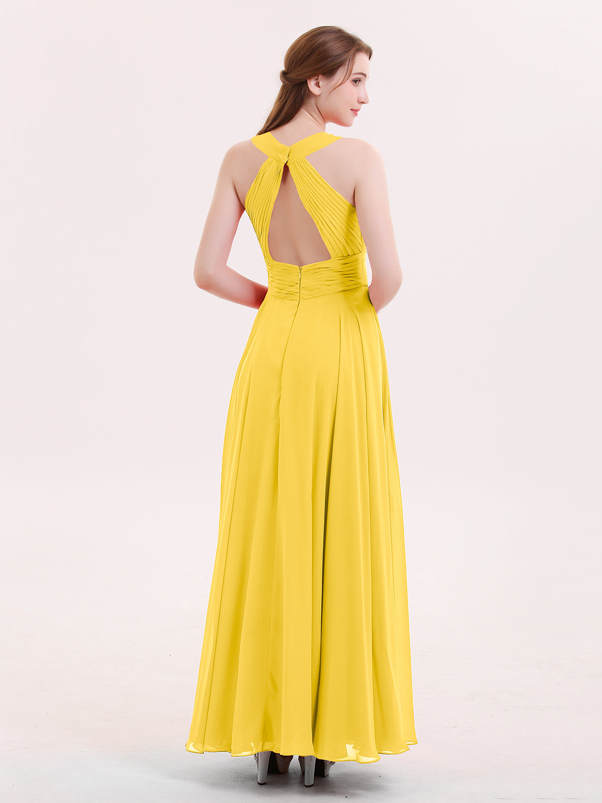 Marigold