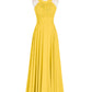Marigold