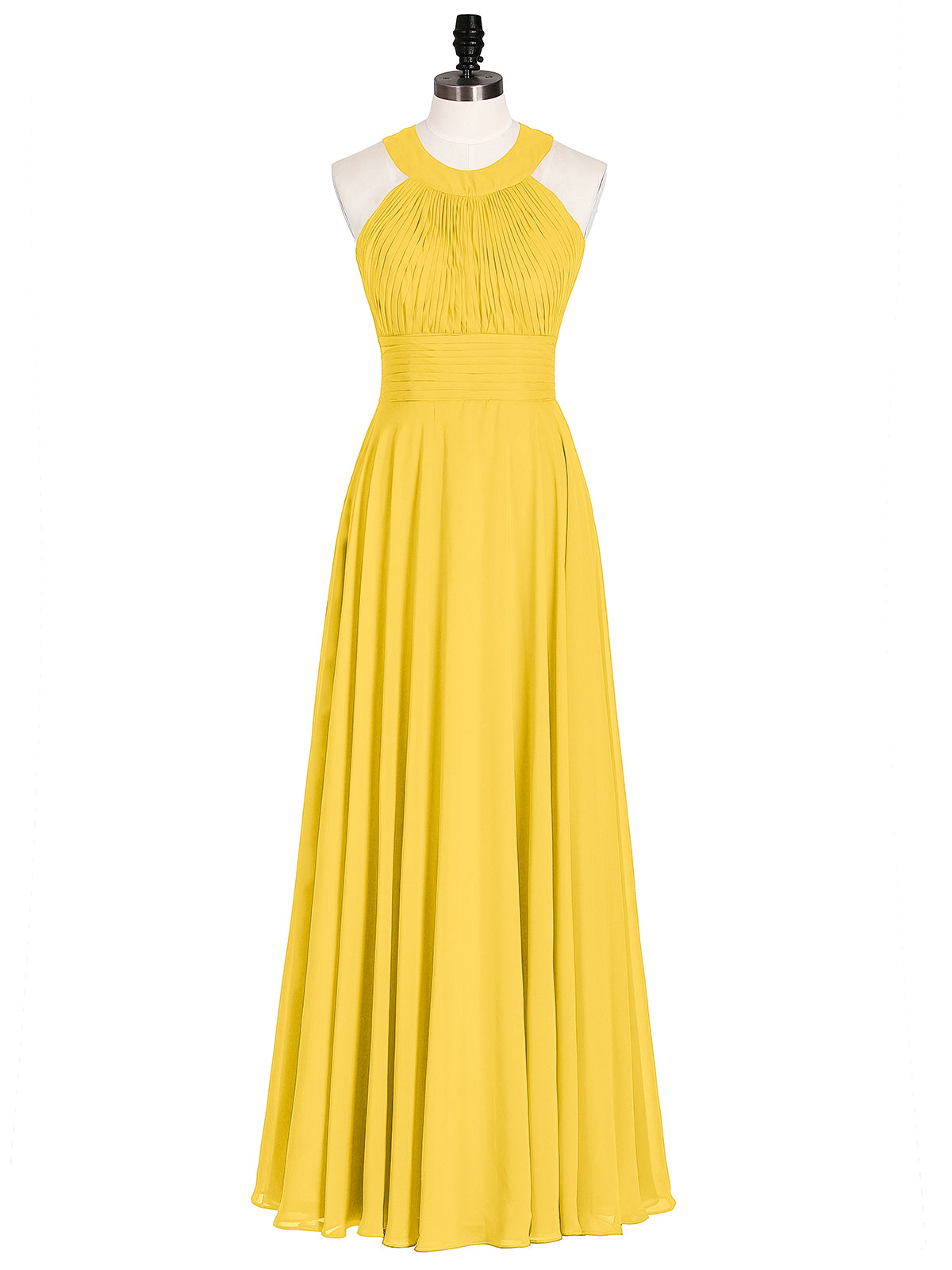 Marigold