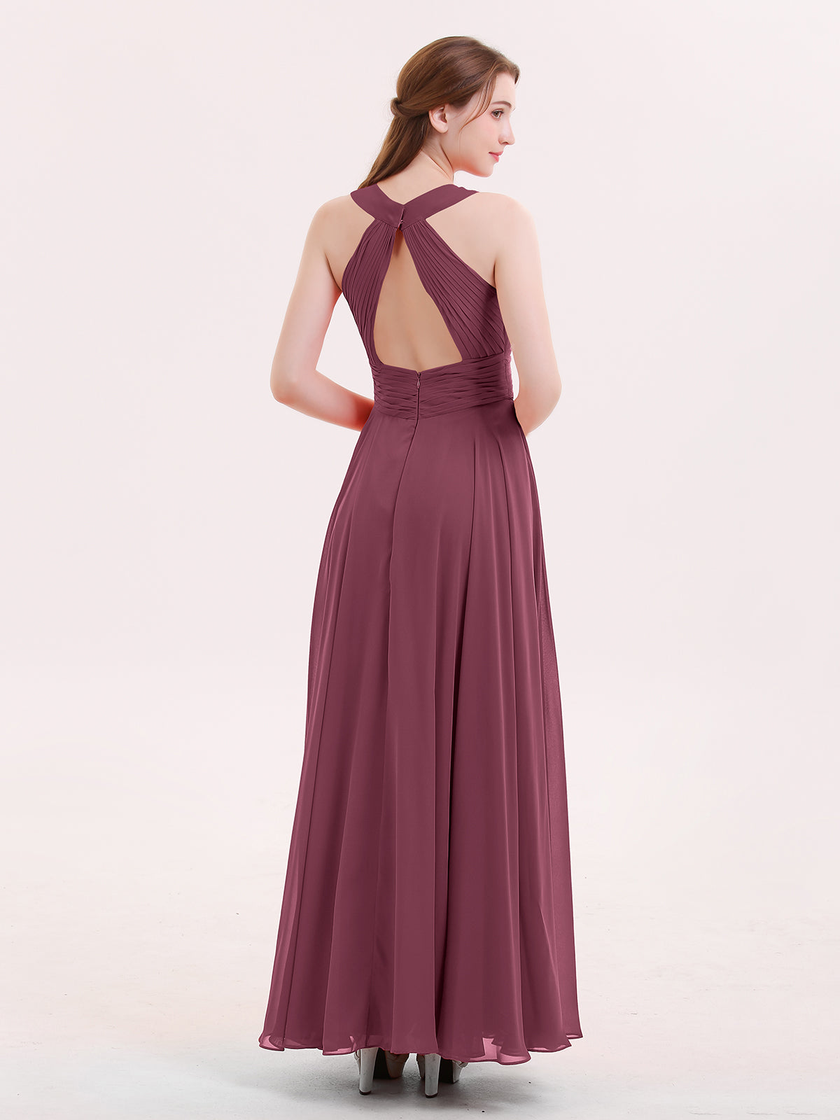 Mulberry