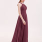 Mulberry