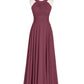 Mulberry