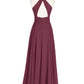 Mulberry