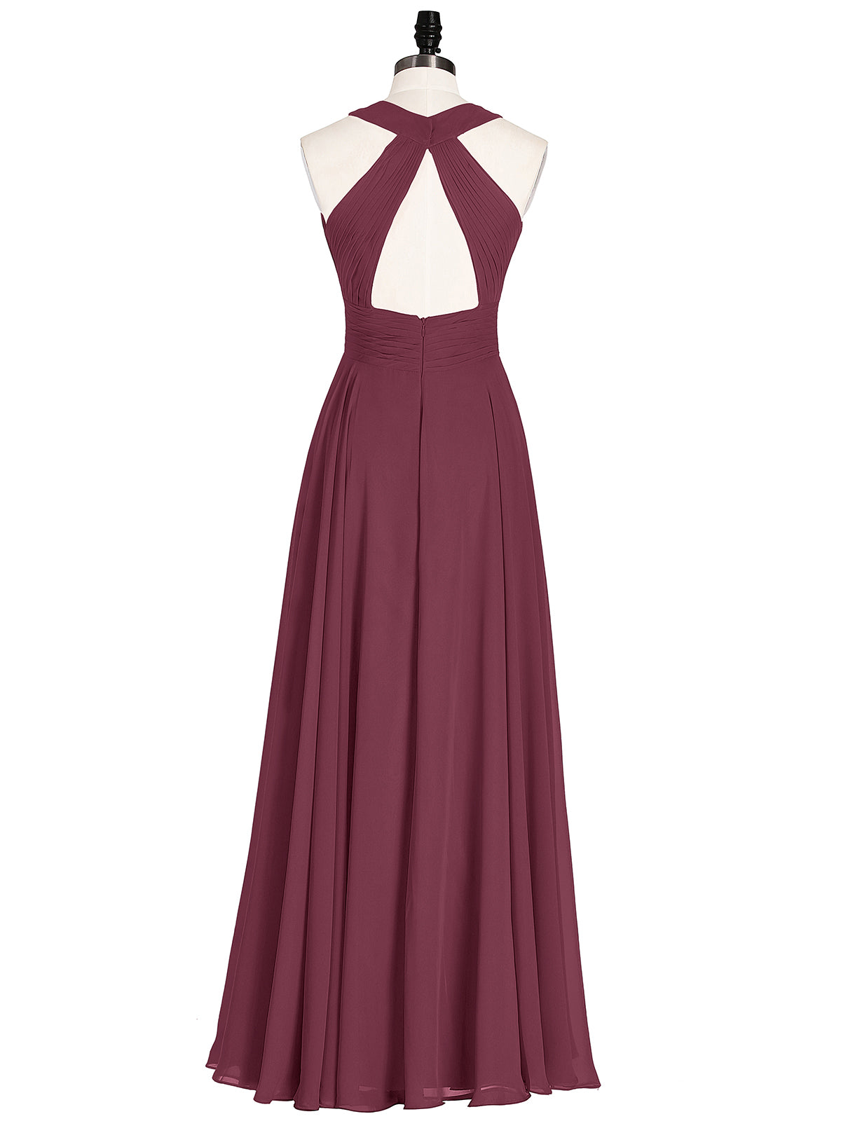 Mulberry
