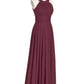 Mulberry