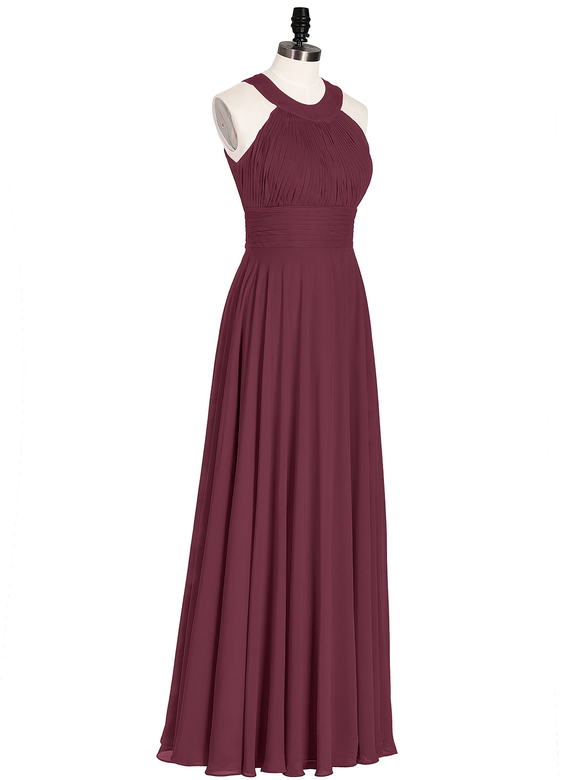 Mulberry