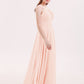 Pearl Pink
