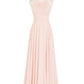 Pearl Pink